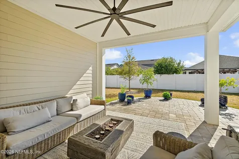 254 Oak Shadow Place St. Johns FL 32259