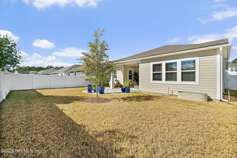 254 Oak Shadow Place St. Johns FL 32259