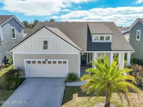 254 Oak Shadow Place St. Johns FL 32259