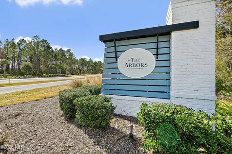 254 Oak Shadow Place St. Johns FL 32259