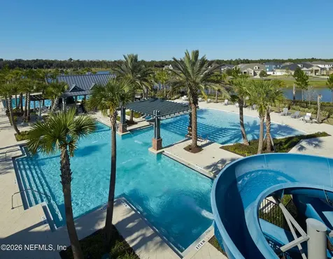 254 Oak Shadow Place St. Johns FL 32259