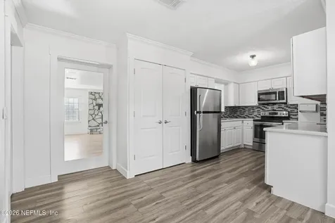3033 Scotty Drive Jacksonville FL 32216