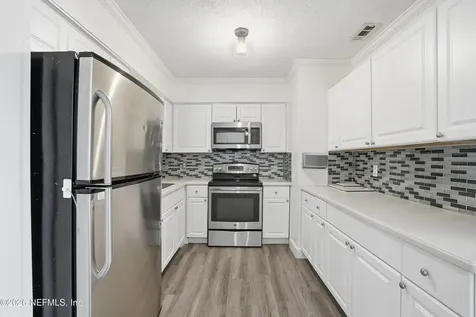 3033 Scotty Drive Jacksonville FL 32216