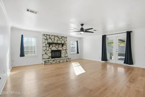 3033 Scotty Drive Jacksonville FL 32216