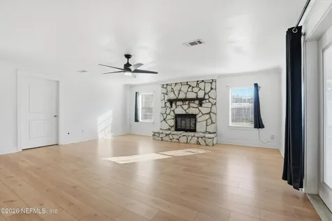 3033 Scotty Drive Jacksonville FL 32216