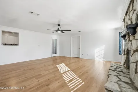 3033 Scotty Drive Jacksonville FL 32216