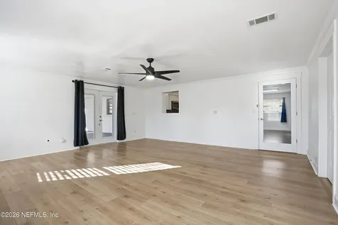 3033 Scotty Drive Jacksonville FL 32216