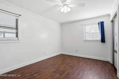 3033 Scotty Drive Jacksonville FL 32216