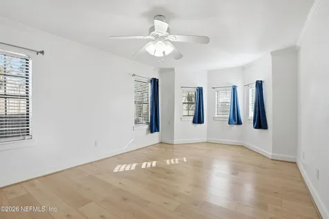 3033 Scotty Drive Jacksonville FL 32216