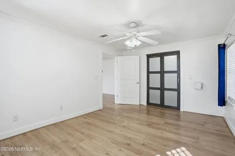 3033 Scotty Drive Jacksonville FL 32216