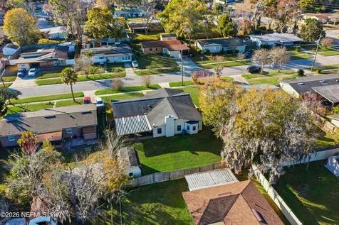 3033 Scotty Drive Jacksonville FL 32216