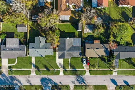 3033 Scotty Drive Jacksonville FL 32216