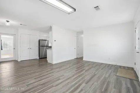 3033 Scotty Drive Jacksonville FL 32216