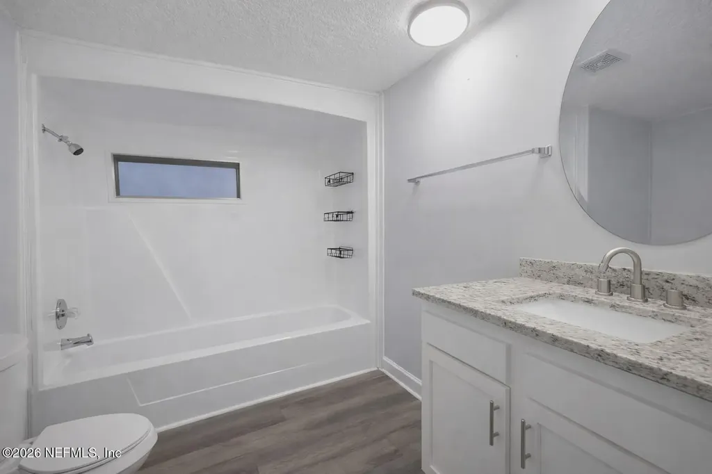 1104 Harmony Drive N St. Augustine FL 32259
