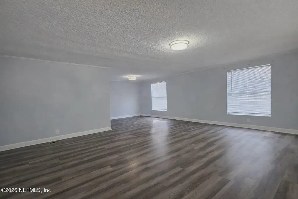 1104 Harmony Drive N St. Augustine FL 32259