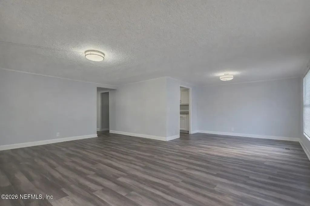 1104 Harmony Drive N St. Augustine FL 32259