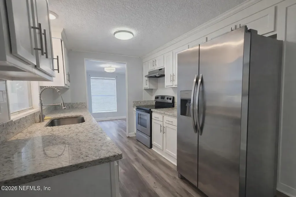 1104 Harmony Drive N St. Augustine FL 32259