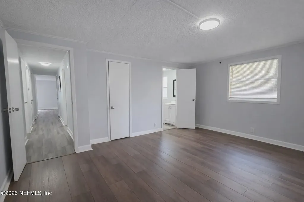 1104 Harmony Drive N St. Augustine FL 32259