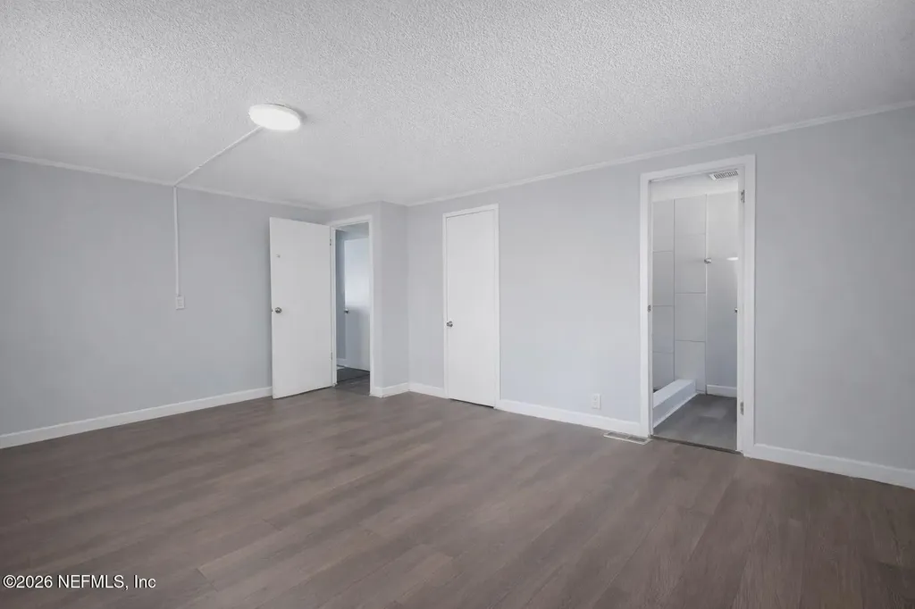 1104 Harmony Drive N St. Augustine FL 32259