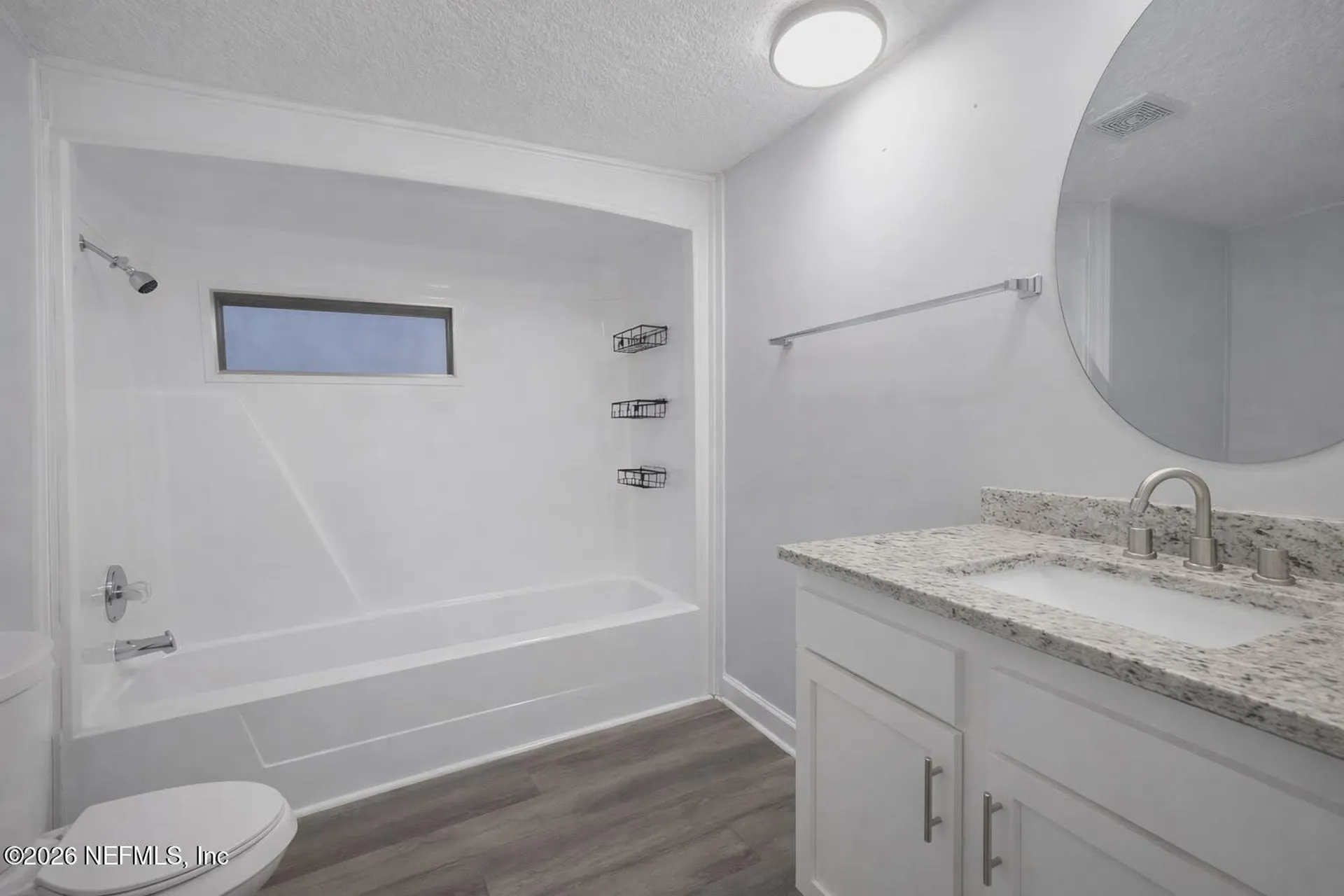 1104 Harmony Drive N St. Augustine FL 32259