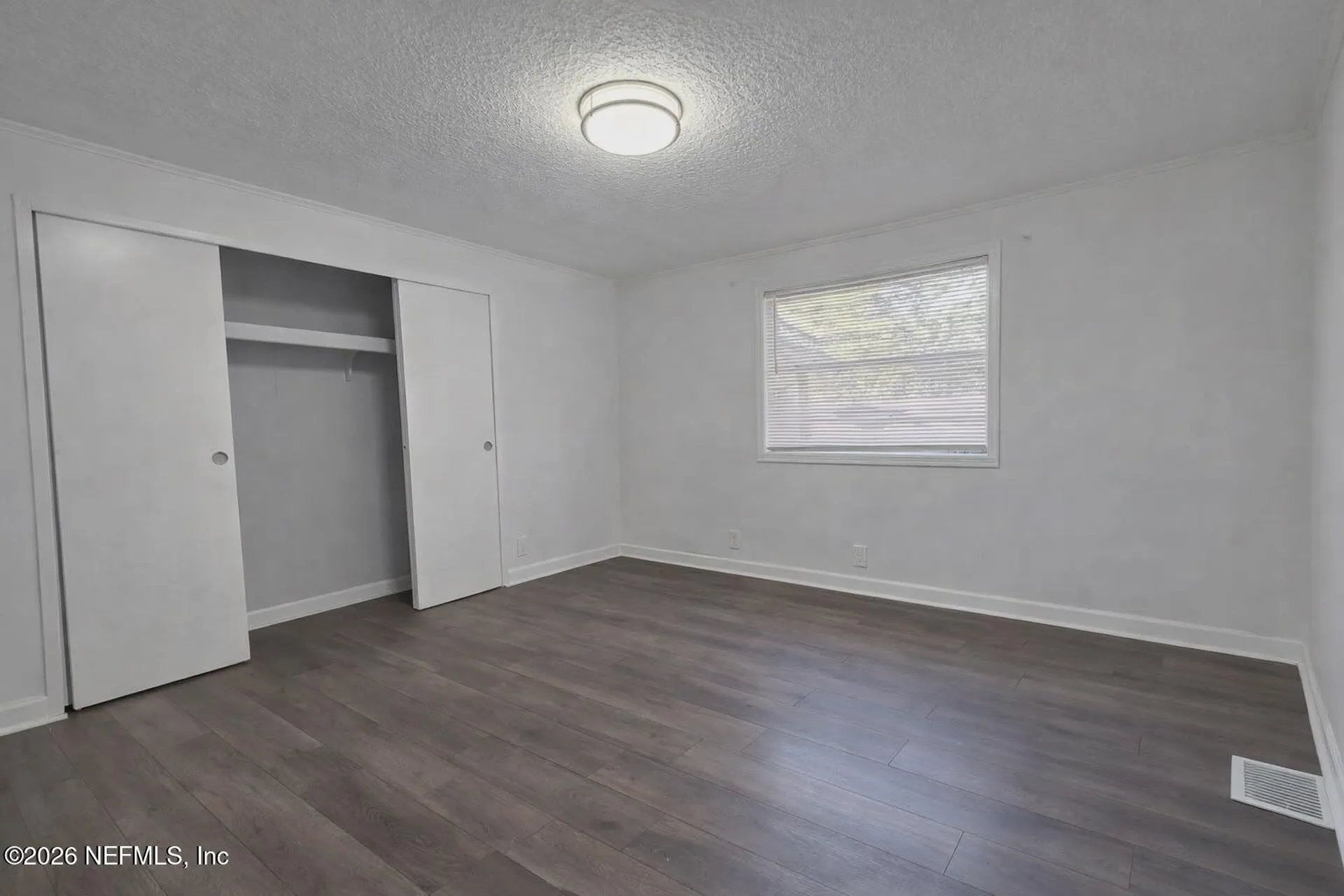 1104 Harmony Drive N St. Augustine FL 32259