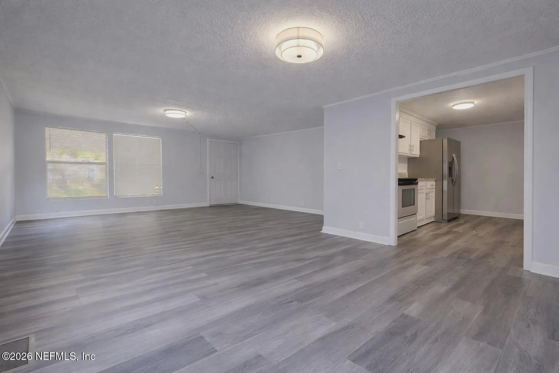 1104 Harmony Drive N St. Augustine FL 32259