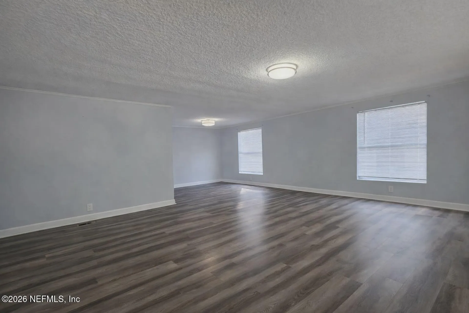 1104 Harmony Drive N St. Augustine FL 32259