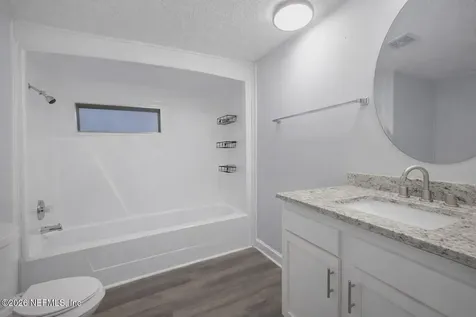 1104 Harmony Drive N St. Augustine FL 32259