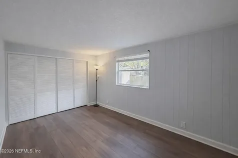 1104 Harmony Drive N St. Augustine FL 32259