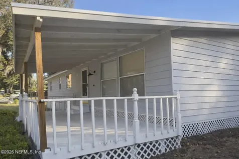 1104 Harmony Drive N St. Augustine FL 32259