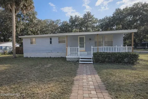 1104 Harmony Drive N St. Augustine FL 32259