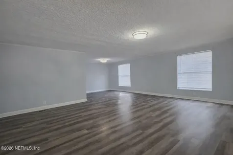 1104 Harmony Drive N St. Augustine FL 32259