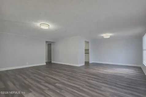 1104 Harmony Drive N St. Augustine FL 32259