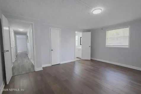 1104 Harmony Drive N St. Augustine FL 32259