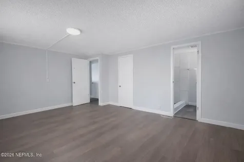 1104 Harmony Drive N St. Augustine FL 32259
