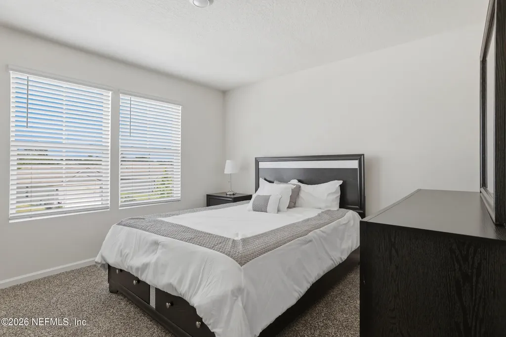 2465 Falling Star Lane Green Cove Springs FL 32043
