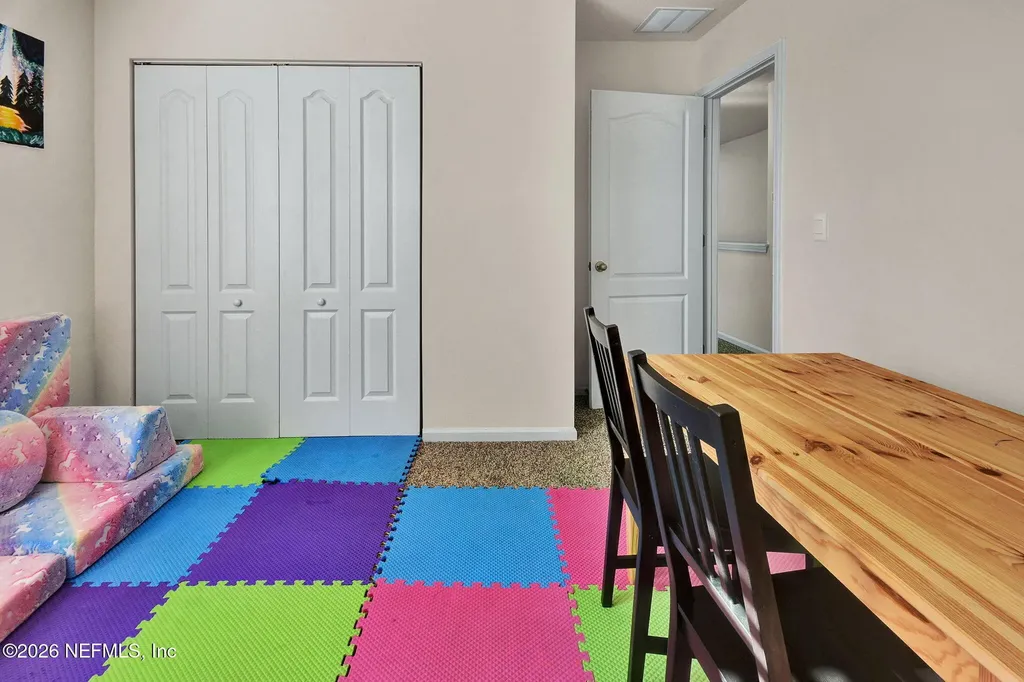 2465 Falling Star Lane Green Cove Springs FL 32043