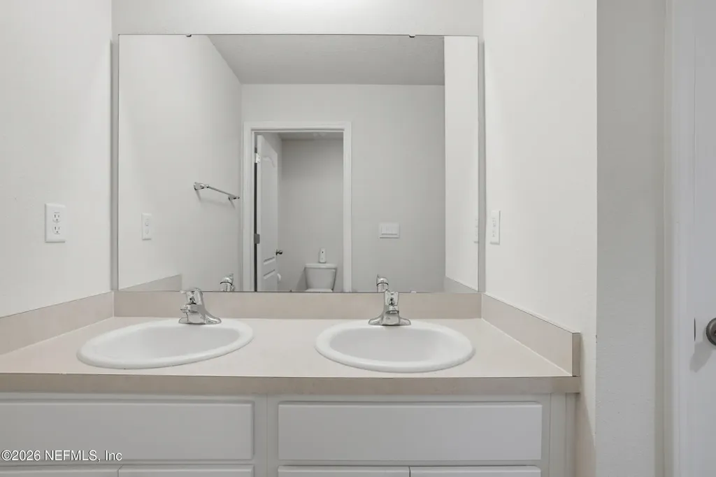 2465 Falling Star Lane Green Cove Springs FL 32043