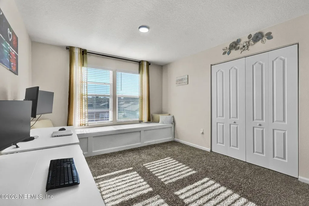 2465 Falling Star Lane Green Cove Springs FL 32043