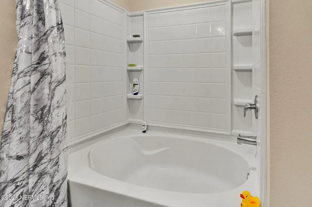 2465 Falling Star Lane Green Cove Springs FL 32043