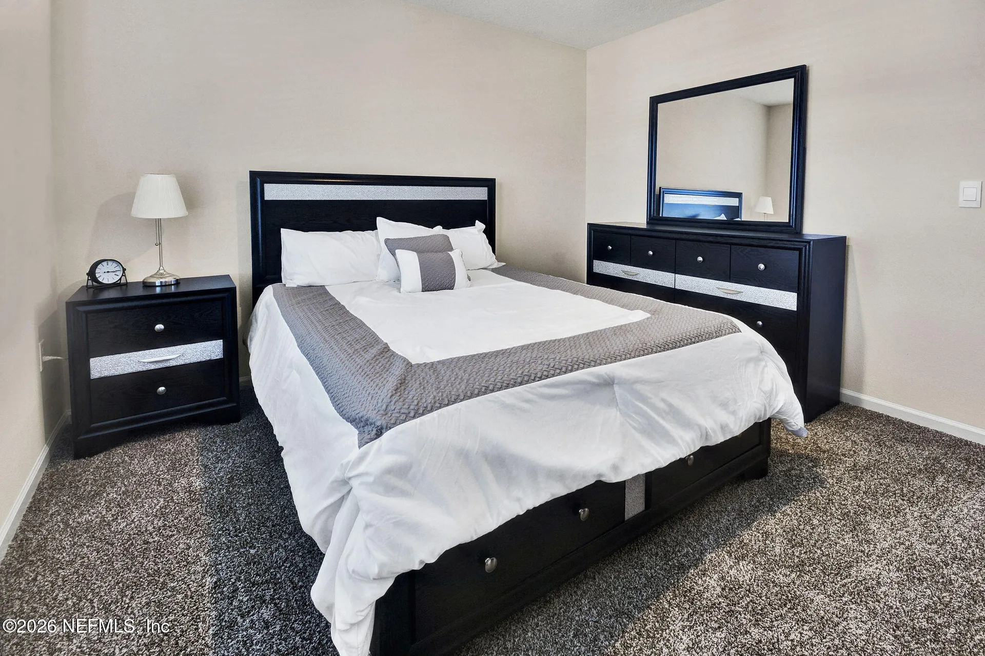 2465 Falling Star Lane Green Cove Springs FL 32043