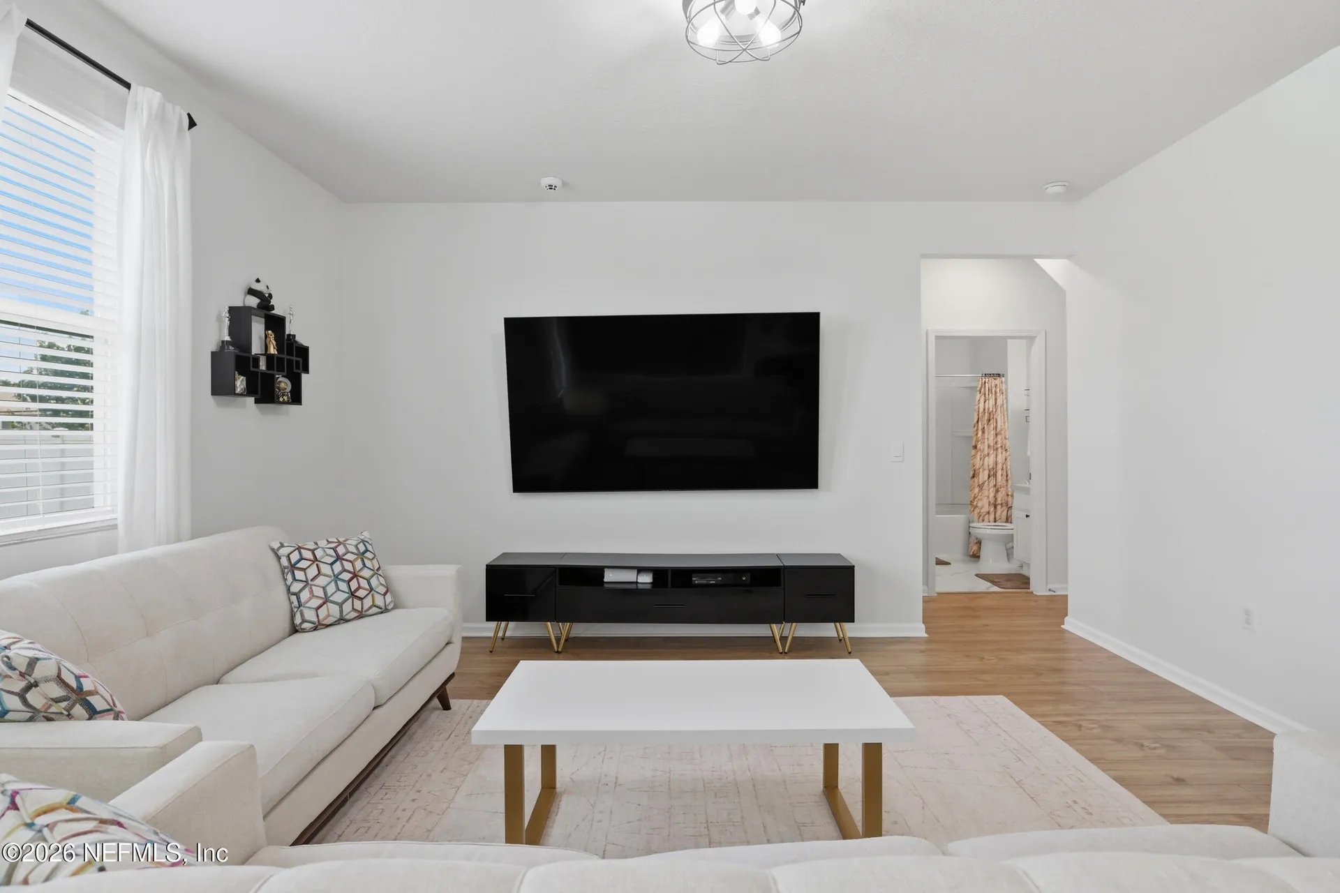 2465 Falling Star Lane Green Cove Springs FL 32043