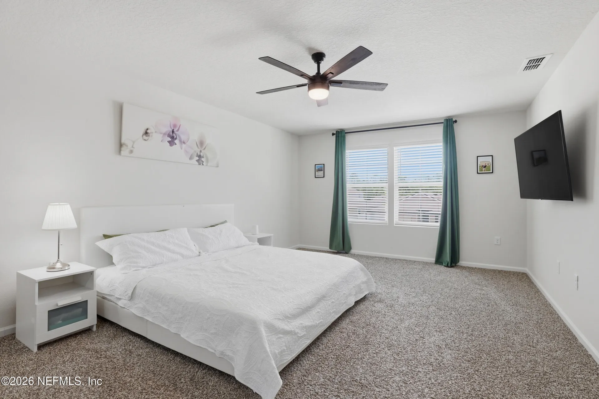 2465 Falling Star Lane Green Cove Springs FL 32043