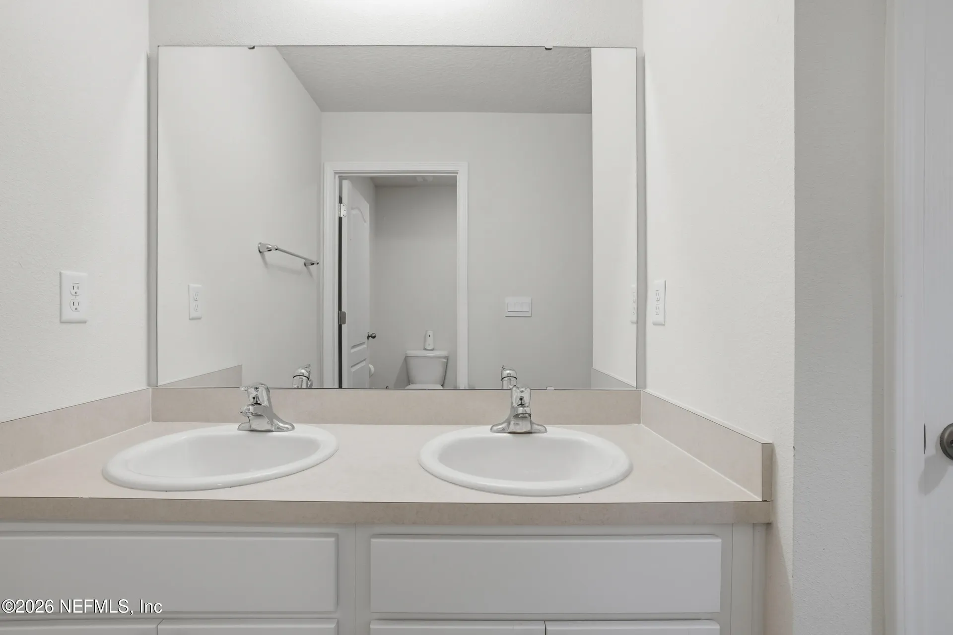 2465 Falling Star Lane Green Cove Springs FL 32043