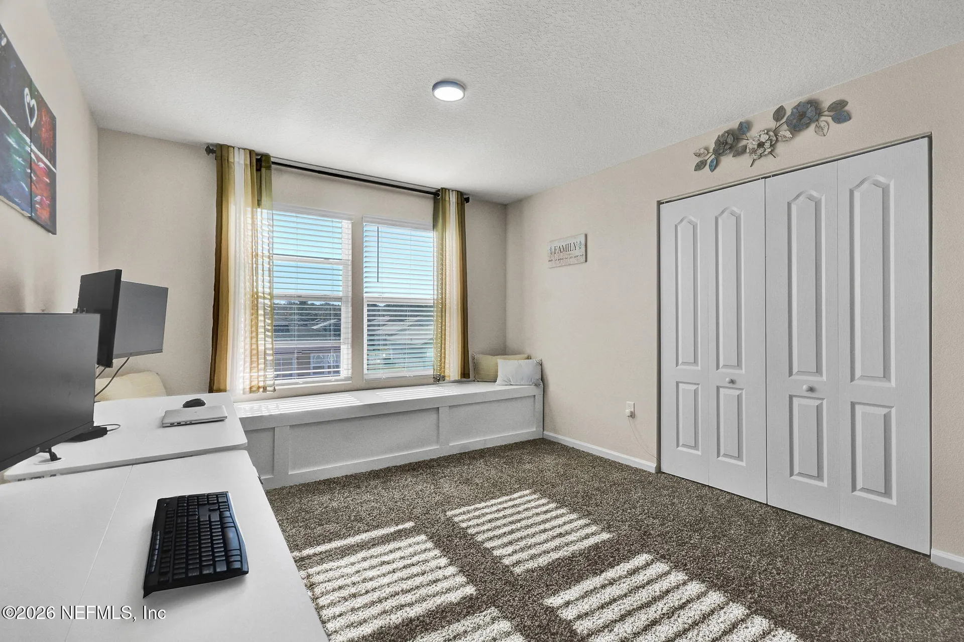2465 Falling Star Lane Green Cove Springs FL 32043