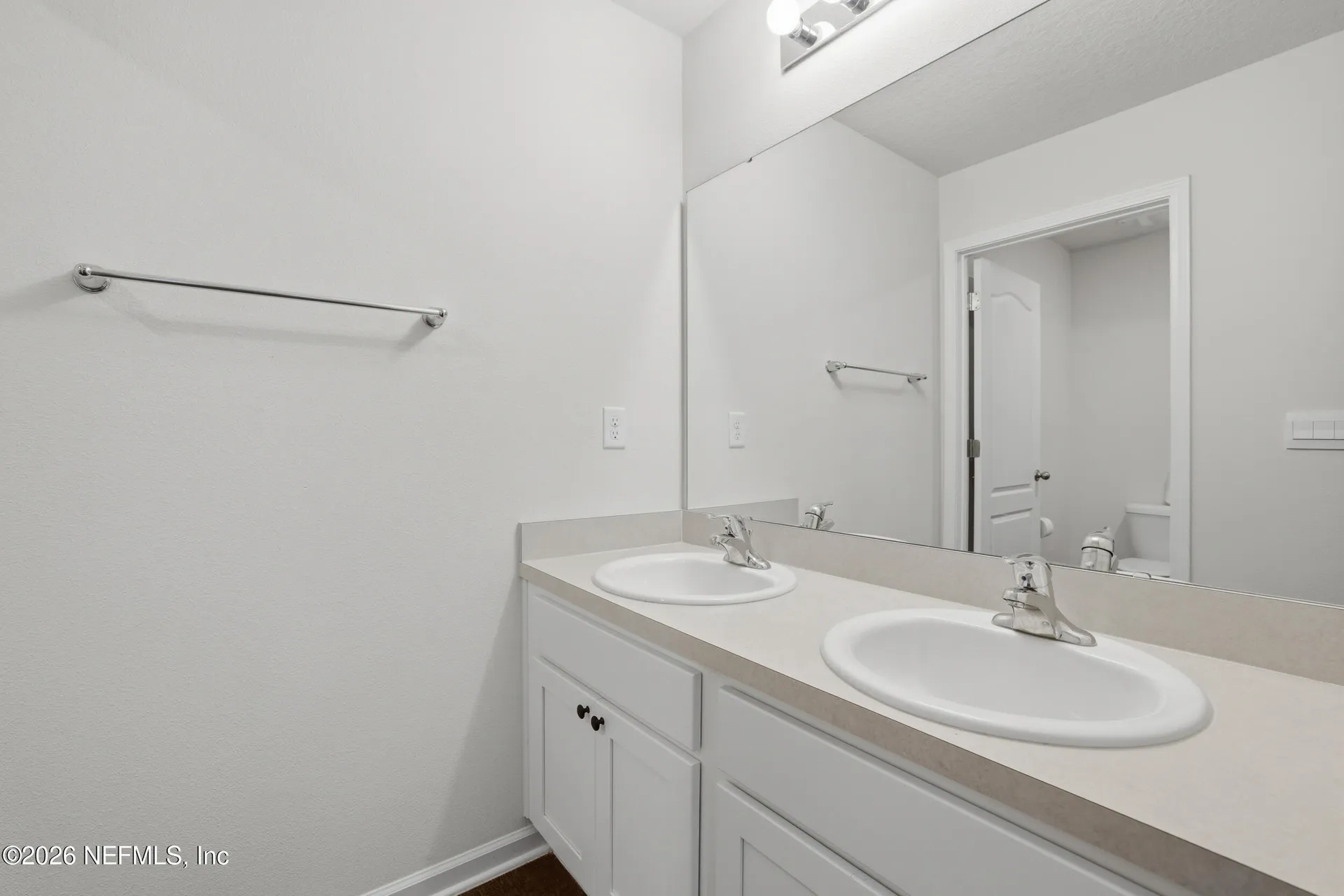 2465 Falling Star Lane Green Cove Springs FL 32043