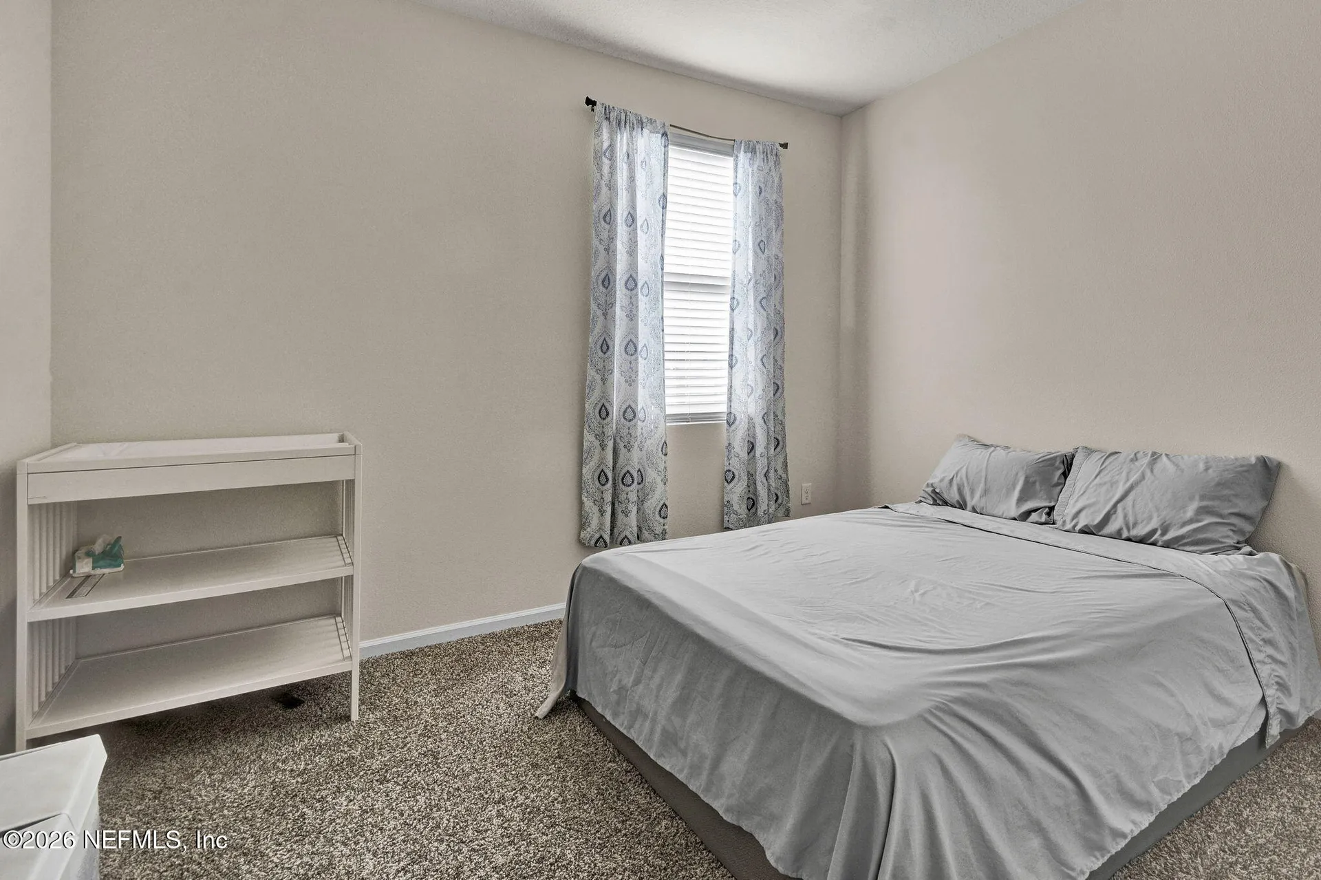 2465 Falling Star Lane Green Cove Springs FL 32043
