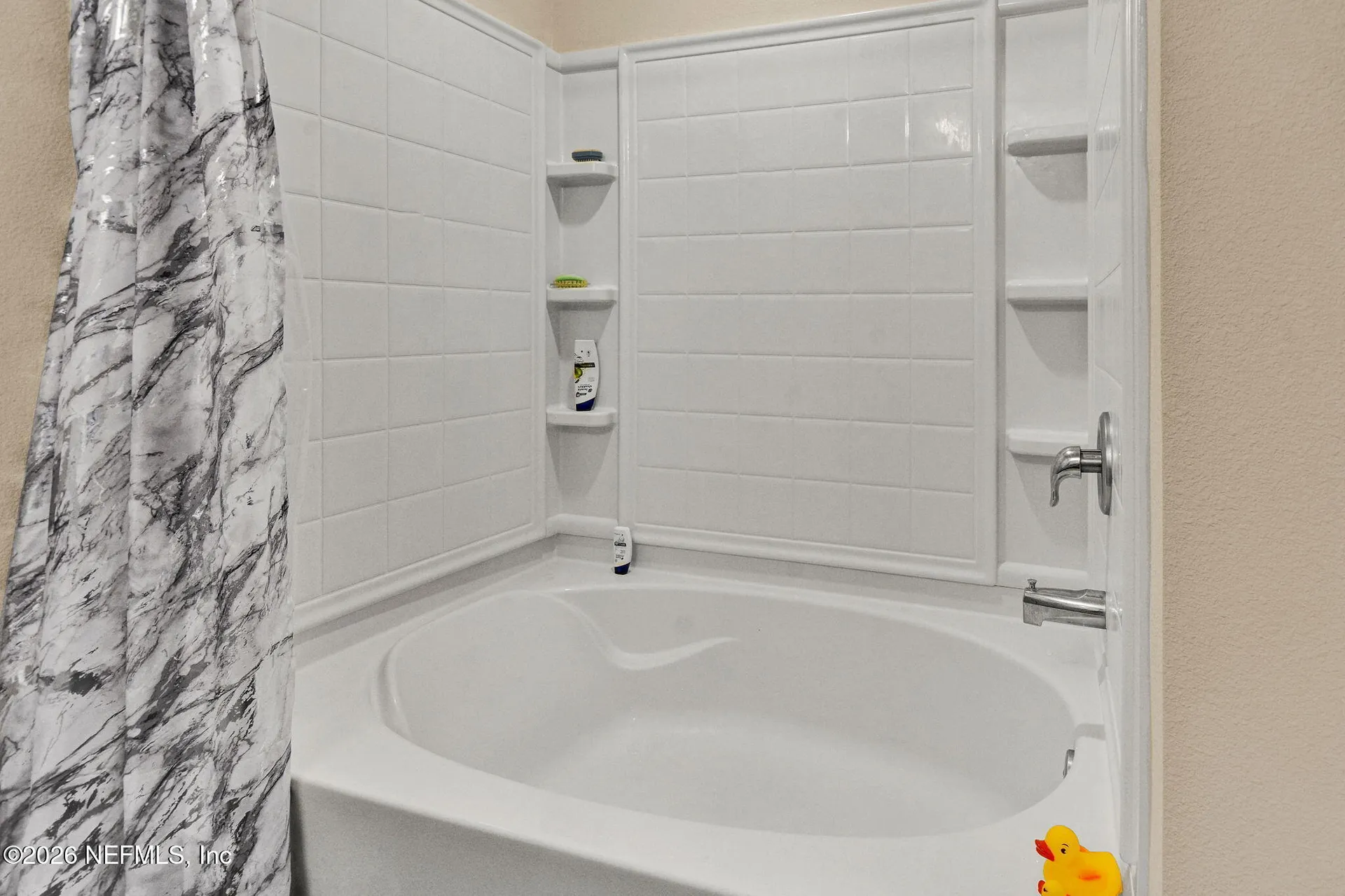 2465 Falling Star Lane Green Cove Springs FL 32043
