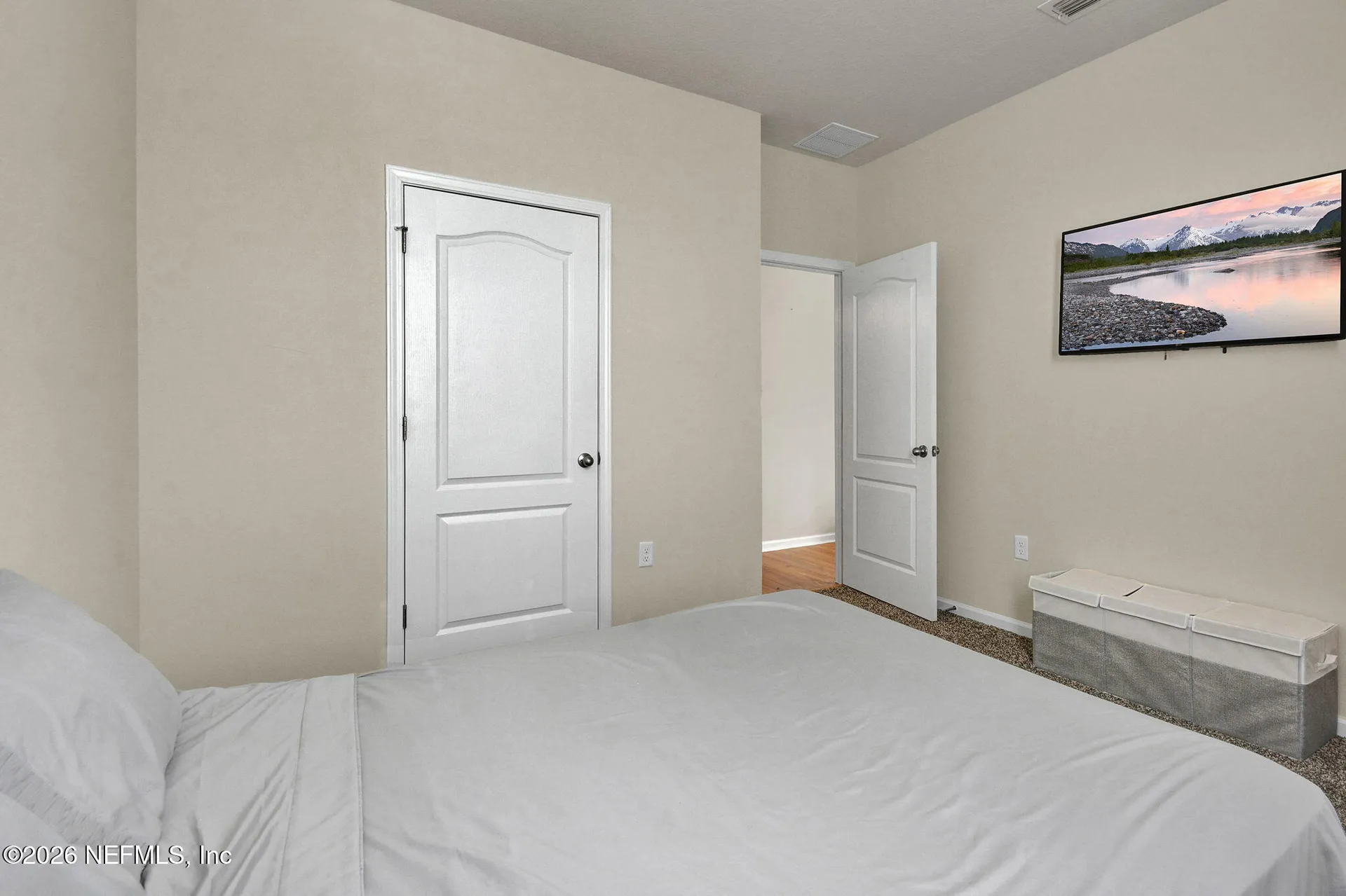 2465 Falling Star Lane Green Cove Springs FL 32043