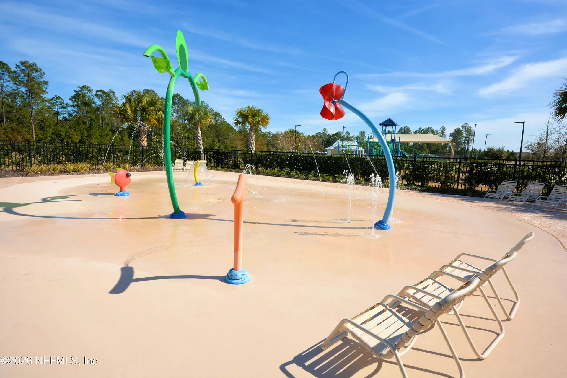 2465 Falling Star Lane Green Cove Springs FL 32043